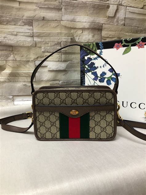 cheap gucci for women like 50|gucci handbags for sale.